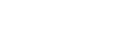 الوكالة الدولية لخدمات الصيانة EGGC