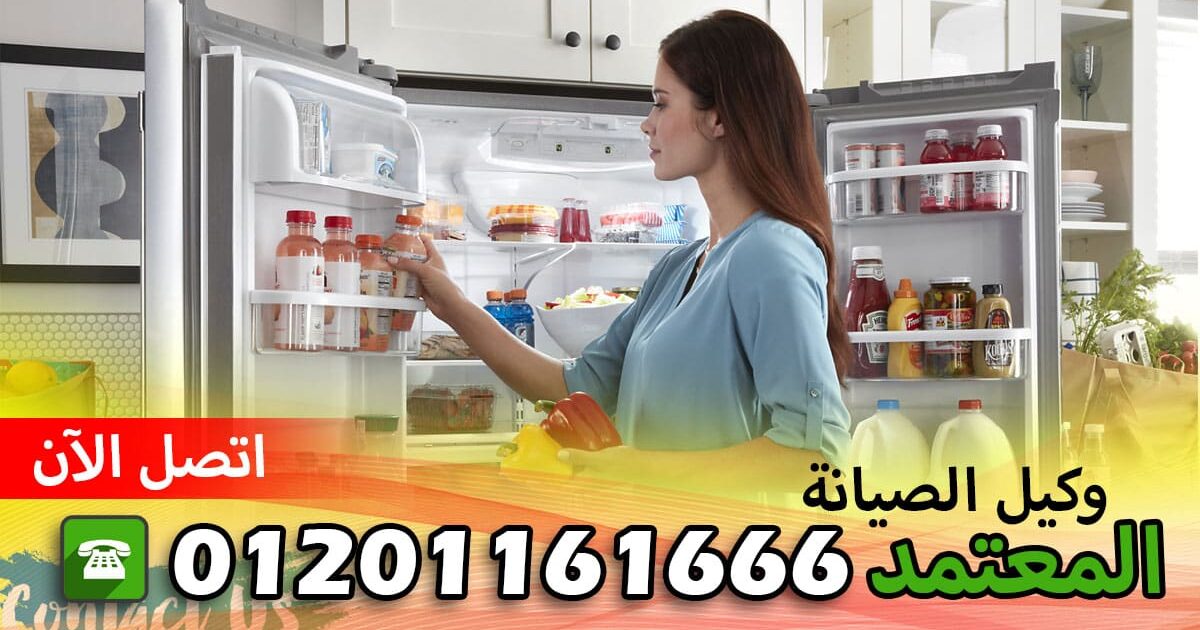 صيانة شركة براندت