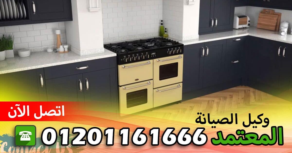 صيانة دانسات الاسكندرية سيدي كرير