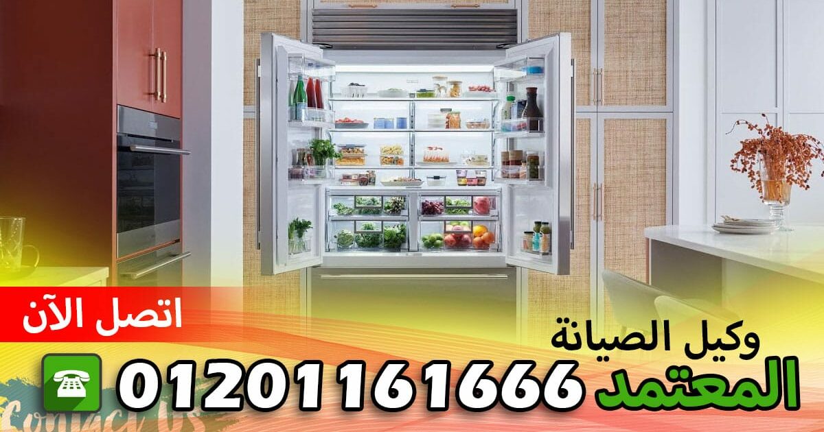 صيانة زانوسي الاسكندرية ابو قير